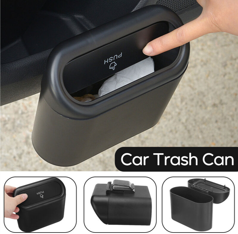 2bf5682c3285a7c82e65fb3c31f9ee54 2bf5682c3285a7c82e65fb3c31f9ee54